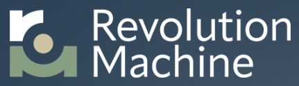 Revolution Machine